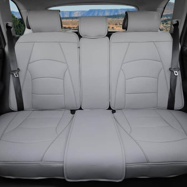 https://images.thdstatic.com/productImages/93a9cc5c-7288-4037-a50d-c2d995f6a57d/svn/gray-fh-group-car-seat-covers-dmpu205013solidgray-e1_600.jpg