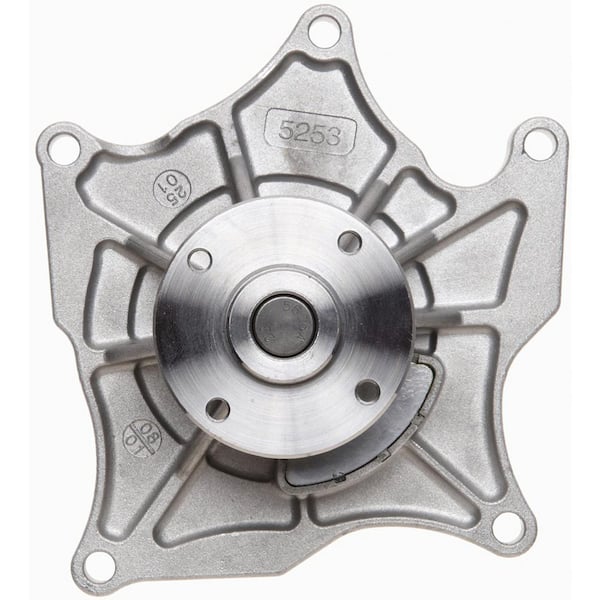 Gates Engine Water Pump