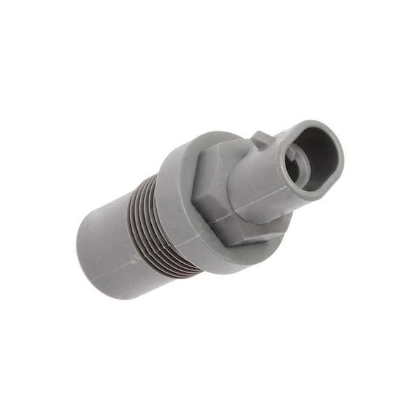 Vehicle Speed Sensor