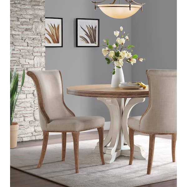 home goods dining room chairs