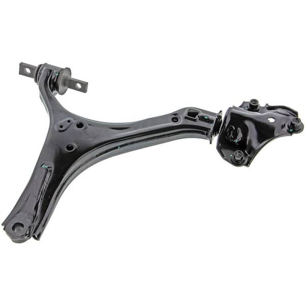 Mevotech Supreme Suspension Control Arm