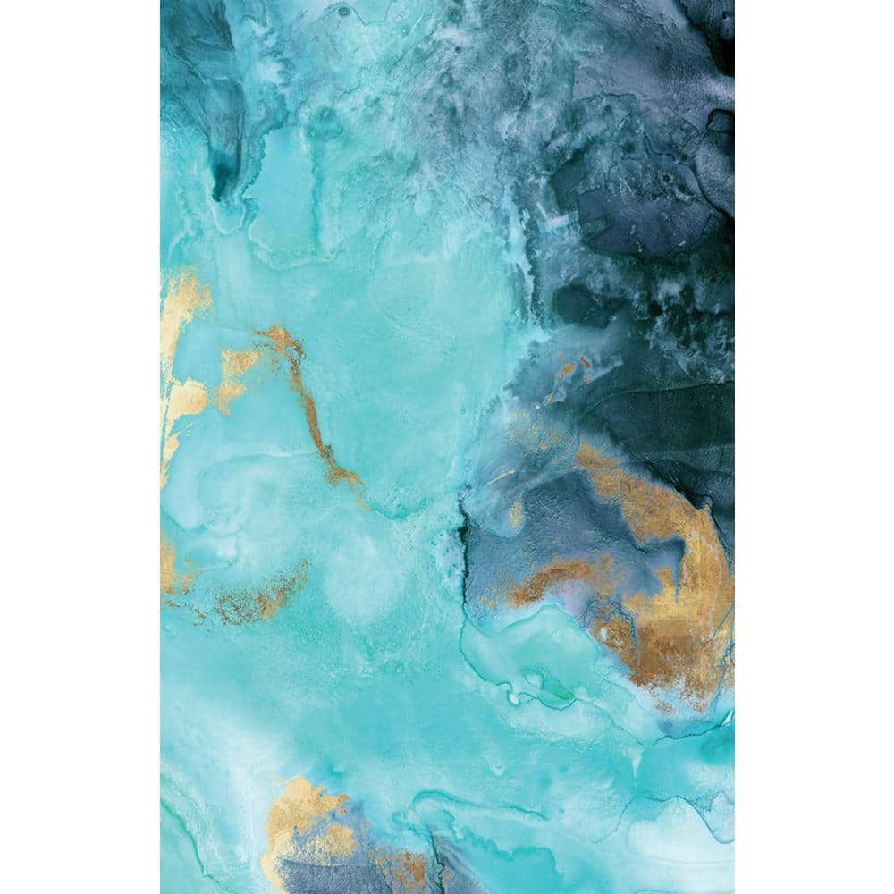 Giant Art 48 in. x 72 in. 