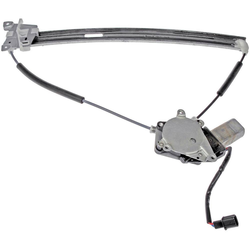 https://images.thdstatic.com/productImages/93af3952-3be5-41ea-88d8-9a8308c9b7de/svn/oe-solutions-auto-body-parts-751-296-64_1000.jpg