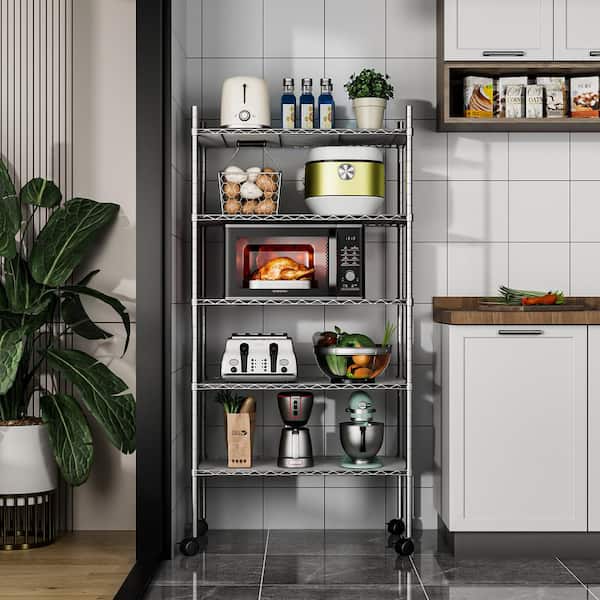 https://images.thdstatic.com/productImages/93af72ff-51b9-482f-93fb-a2d4be34a876/svn/silver-pantry-organizers-w15506wmq5926-e1_600.jpg