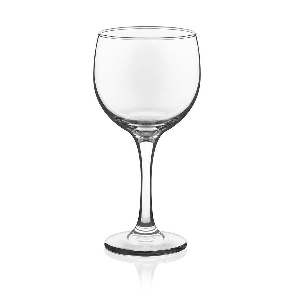 libbey claret