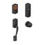 https://images.thdstatic.com/productImages/93afc002-b621-4b06-b2e8-f8b791c26be1/svn/schlage-electronic-locksets-be479aa-v-cam-716-fe285-cam-716-geo-64_65.jpg