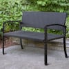 outdoor-benches-pf-bb241-bk-mo-fa.5