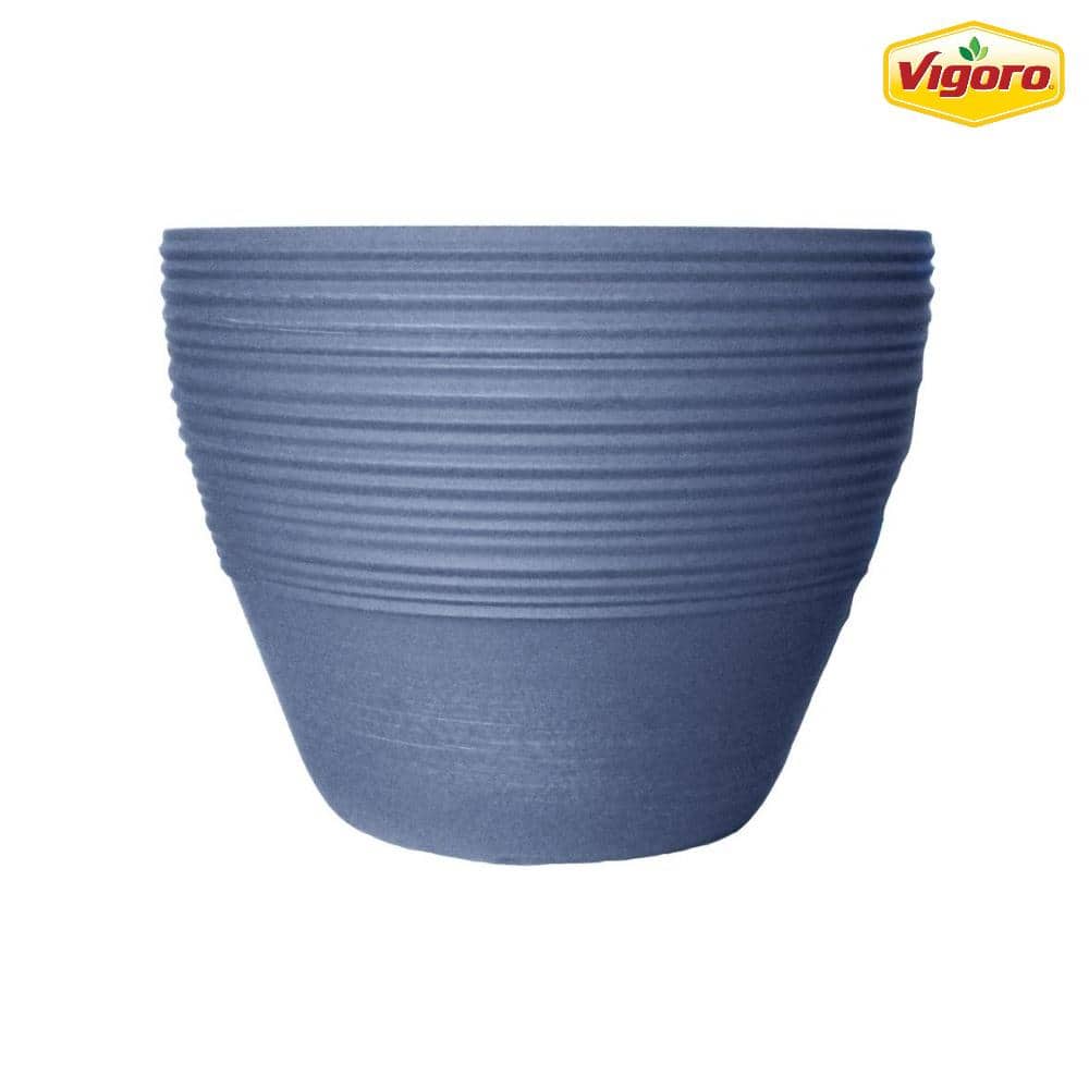 roa♡ Rio Grande Cylinder Planter Jay Scotts Collection