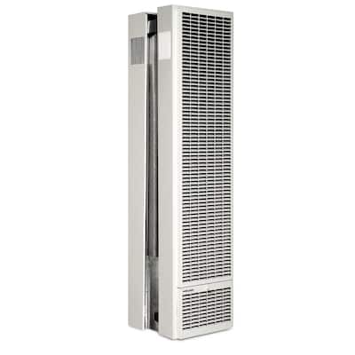 Monterey Top-Vent Wall Heater 50,000 BTUH, 70% AFUE, Natural Gas