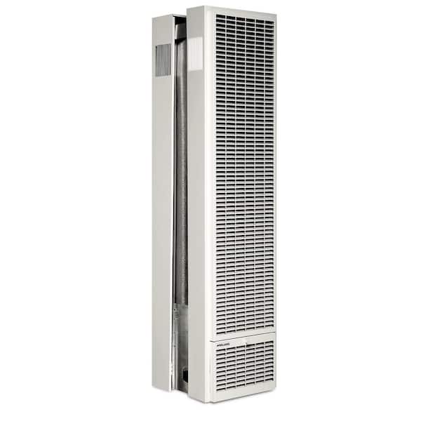 Williams Monterey Top-Vent Wall Heater 50,000 BTUH, 70% AFUE, Natural Gas