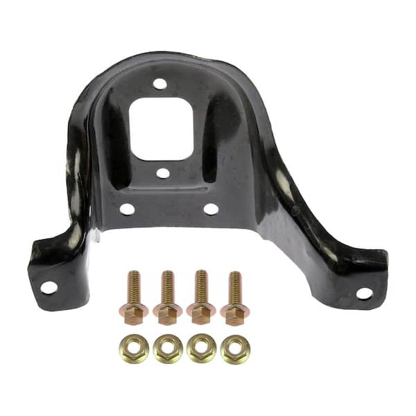 OE Solutions Rear Upper Lt Position Shock Mount