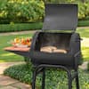 char-griller-barrel-grills-e1515-e1.1