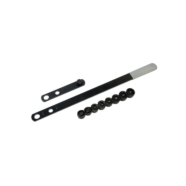 Lisle Serpentine Belt Tool