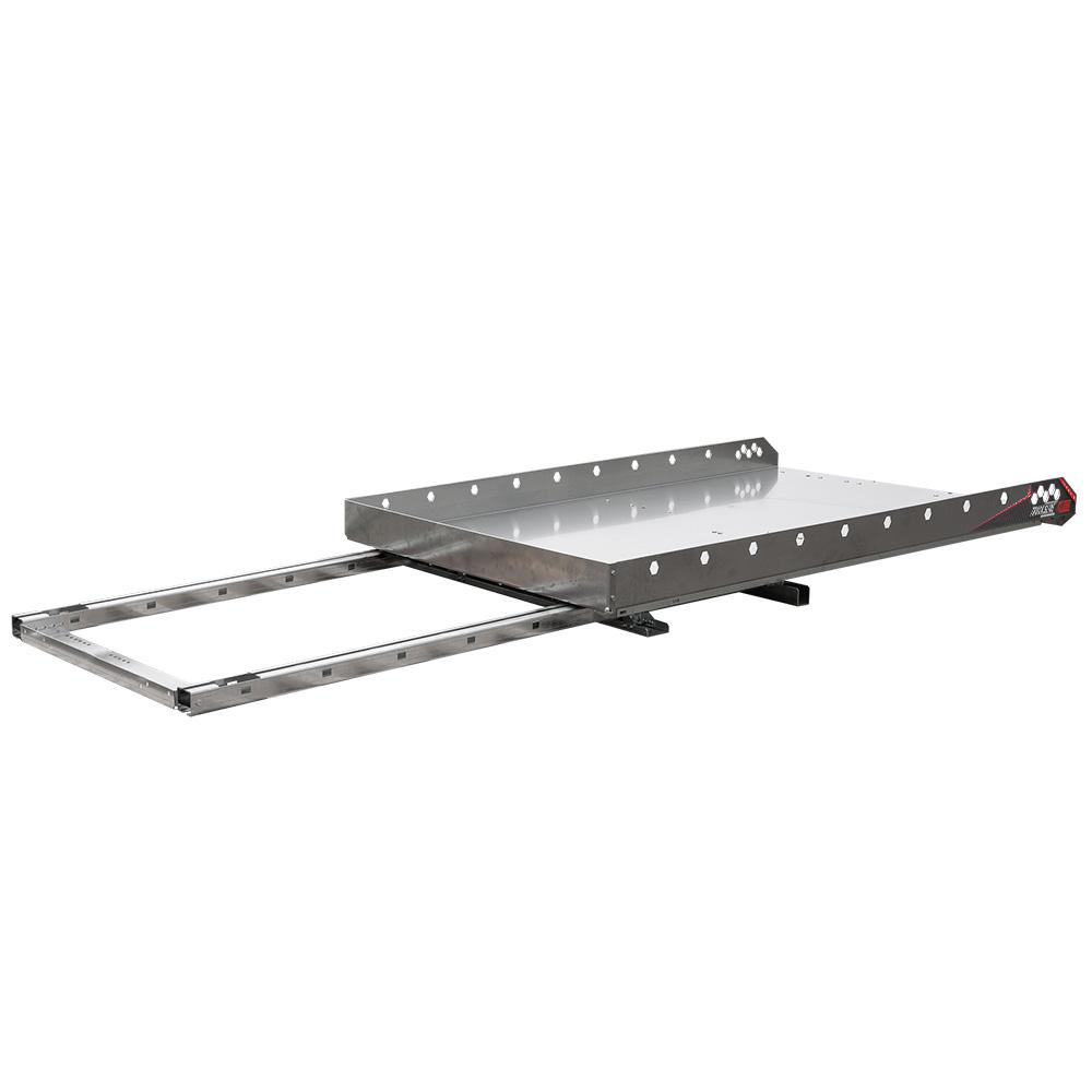 Truck Tool Boxlockslam Latchpush Buttonblackeberhard Officially