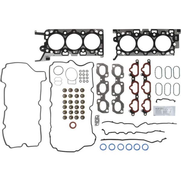 MAHLE Engine Cylinder Head Gasket Set