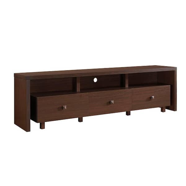 トラックファニチャーTruck Furniture TV BOARD DOCK TV BOARD | TRUCK FURNITURE