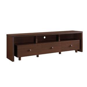 Tecnidea GK88/50 Base TV Pivotant Dim. Max. Cm. 88x50