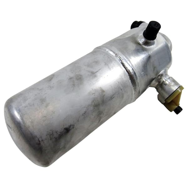 ACDelco A/C Accumulator