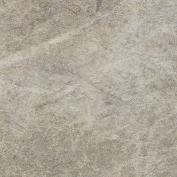 FORMICA 5 ft. x 12 ft. Laminate Sheet in 180fx Soapstone Sequoia with Scovato Finish