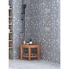 teak-oil-aquateak-tile-shower-benches-382-31.1