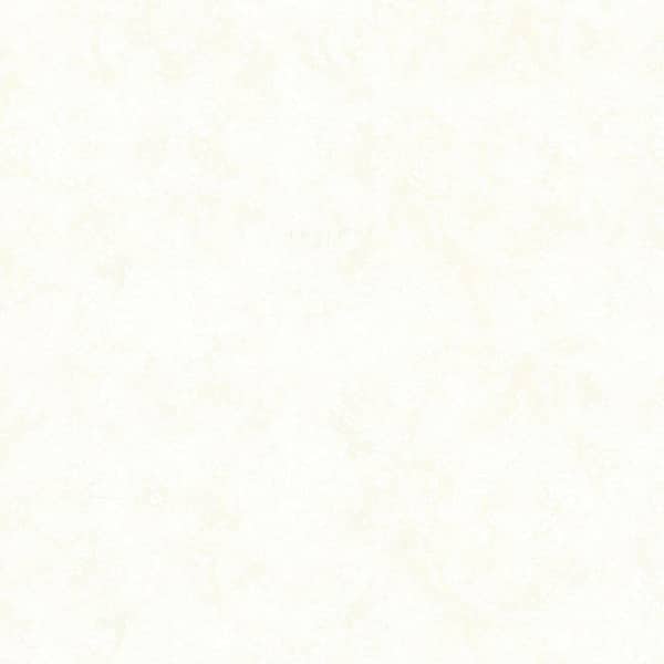 Brewster Jillian Pearl Damask Paper Strippable Roll Wallpaper (Covers 56.4 sq. ft.)