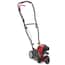 https://images.thdstatic.com/productImages/93b58328-4e9e-4065-a71d-03ac364a7729/svn/troy-bilt-gas-edgers-tbe304-64_65.jpg