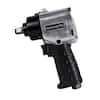 Powermate Compact 1/2 in. Air Impact Wrench P024-0295SP - The