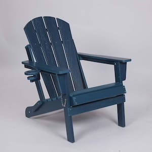 plastic-adirondack-chairs-