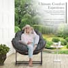 outdoor-rocking-chairs-lh-17-c3.1