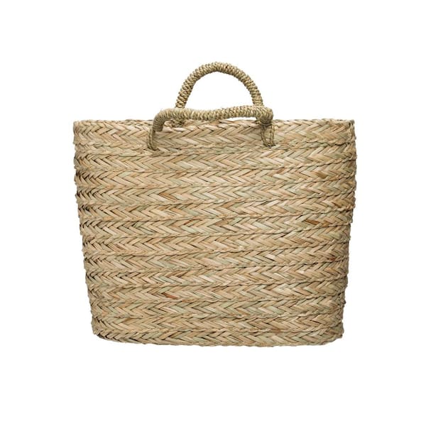 https://images.thdstatic.com/productImages/93b66f68-4935-4fa0-afb5-08757d9847f3/svn/handwoven-natural-color-storied-home-storage-baskets-df1954-4f_600.jpg