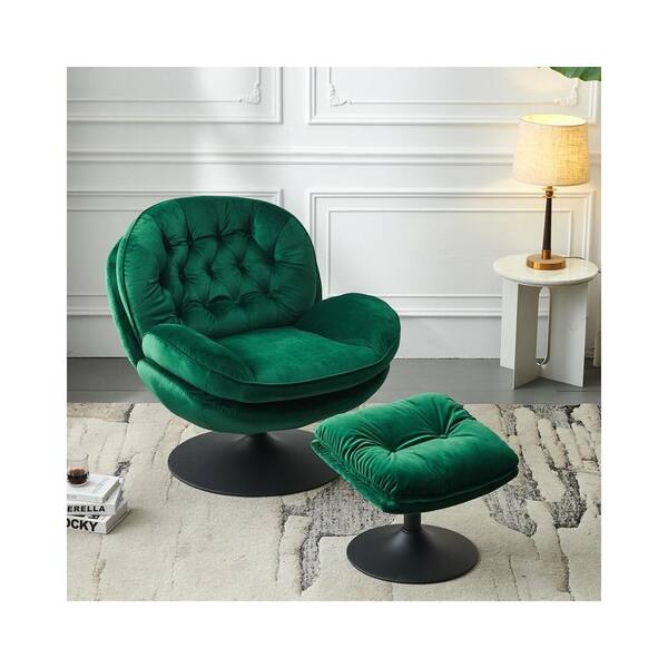 https://images.thdstatic.com/productImages/93b6a364-f28f-4439-aaee-5801a862b049/svn/green-accent-chairs-djyc-g-w72241338-e1_600.jpg