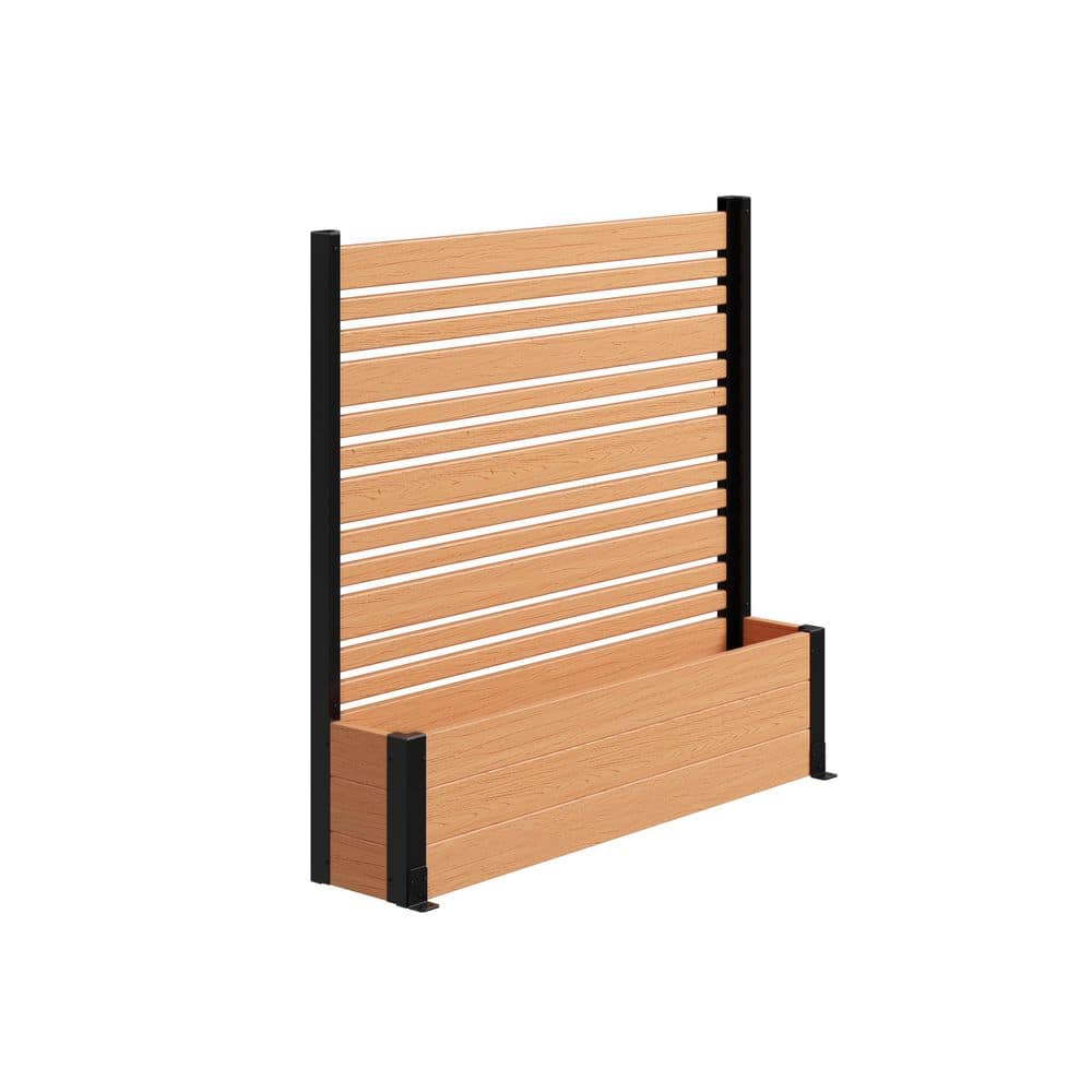 cedar-enclo-privacy-screens-
