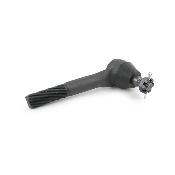 Mevotech Original Grade Steering Tie Rod End 1970-1971 Ford F-100 3.9L 4.9L 5.0L 5.9L 6.4L