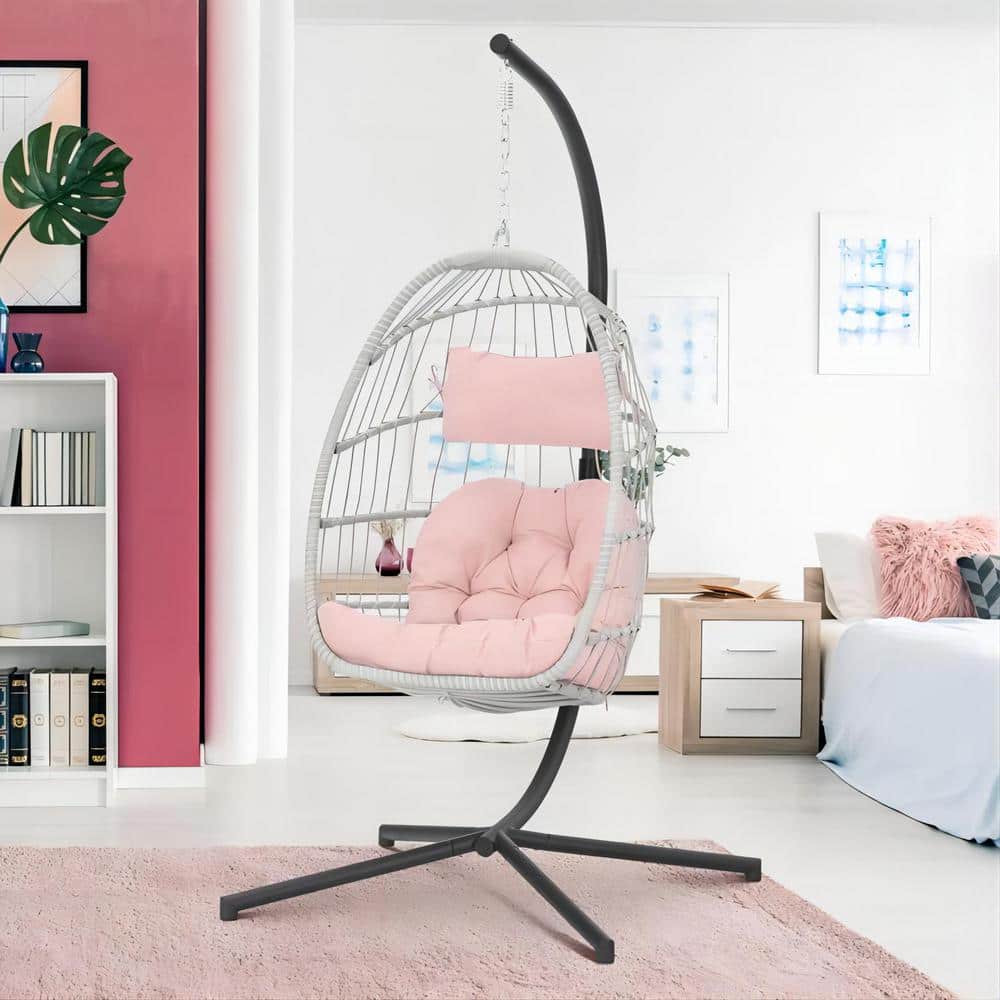 1人掛けソファ Egg chair フリッツ・ハンセン エッグチェア | CONNECT