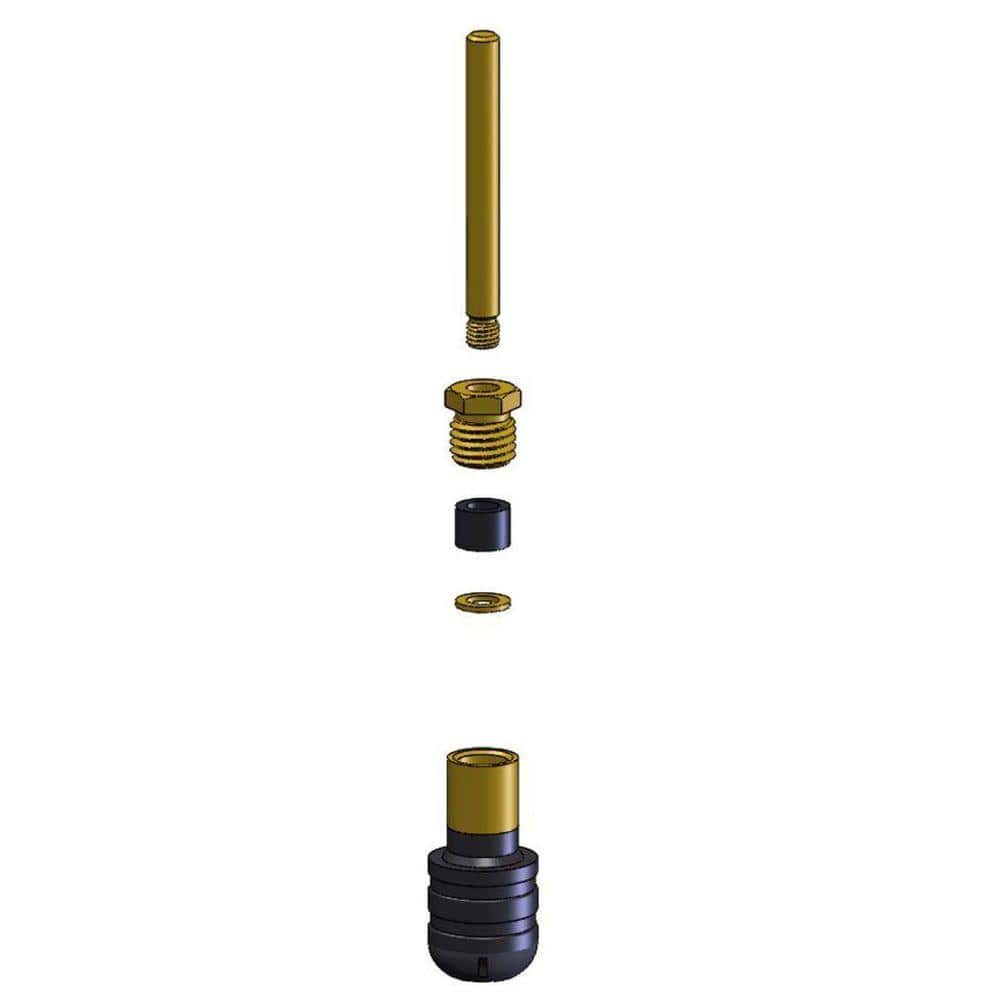 Y1 5-Piece Repair Kit price history on PriceWatchPro