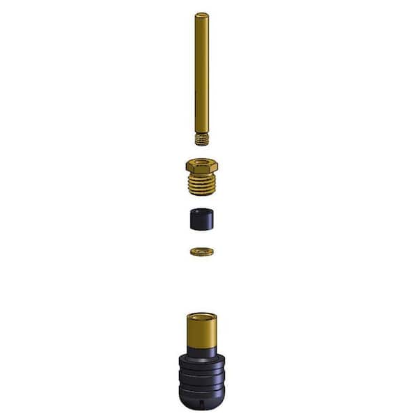 Y1 5-Piece Repair Kit