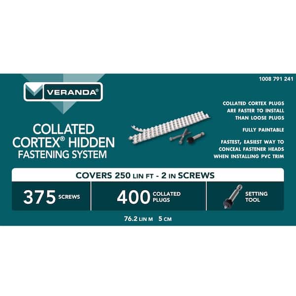 wantkeycamp×asimocrafts deck to asi WANTKEYCAMP | Geek Field