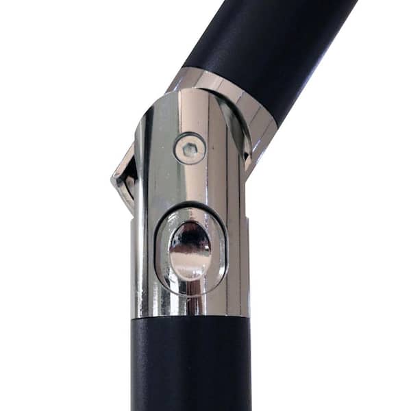Patio Umbrella Tilt Mechanism Replacement Parts Reviewmotors.co