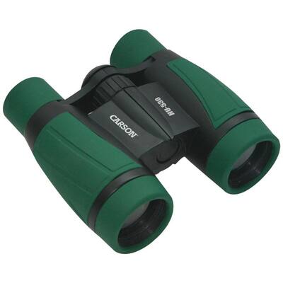 Hawk 30 mm Kids' Deluxe Ultra-Binoculars
