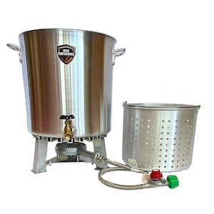 https://images.thdstatic.com/productImages/93b8ad20-6fbd-4795-a52e-082b7309c6b4/svn/high-performance-cookers-crawfish-boilers-pw40-b6b-vlv050-64_300.jpg