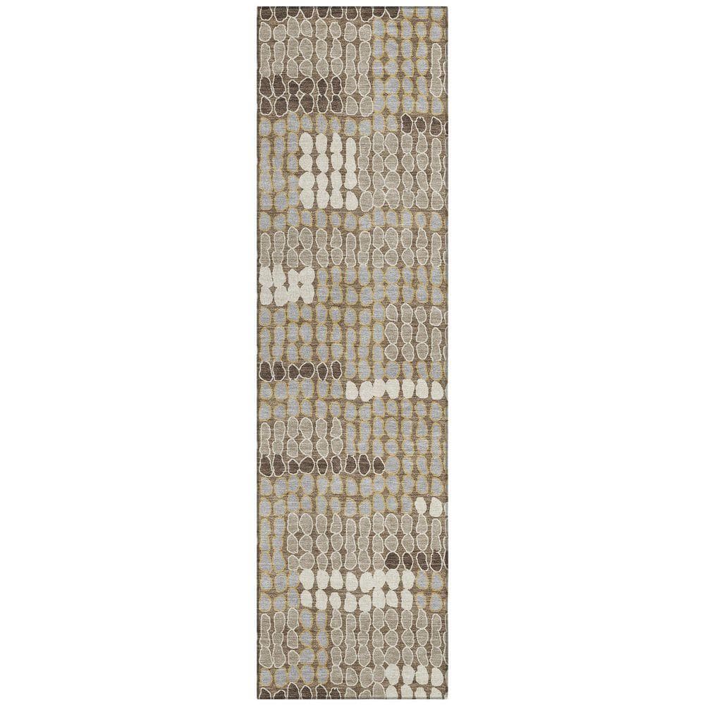 mocha-addison-rugs-area-rugs-