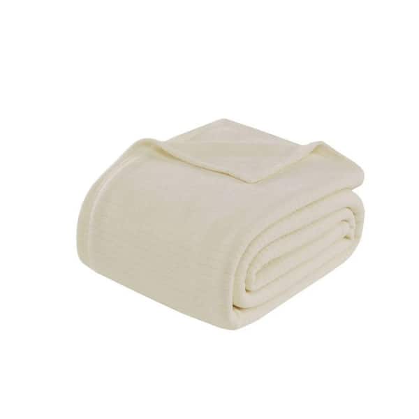 Brushed Anti-Pill Fleece - Taupe Brushed Anti-Pill Fleece - Taupe