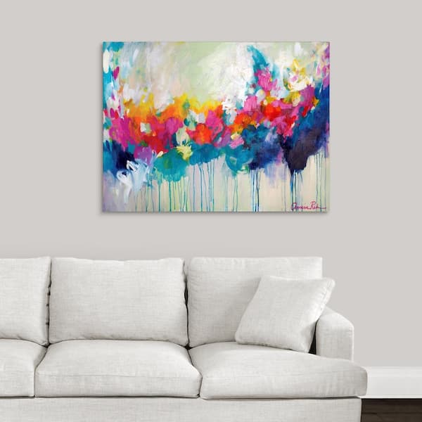 Large Canvas Art For Living Room Uk, Large Wall Art For Living Room Uk