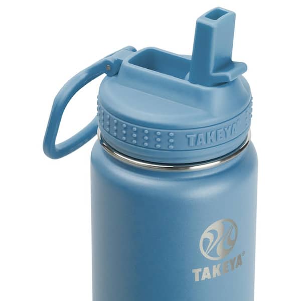https://images.thdstatic.com/productImages/93bb44eb-cf9d-45dc-8ca1-a2b619745aaa/svn/takeya-water-bottles-51266-4f_600.jpg