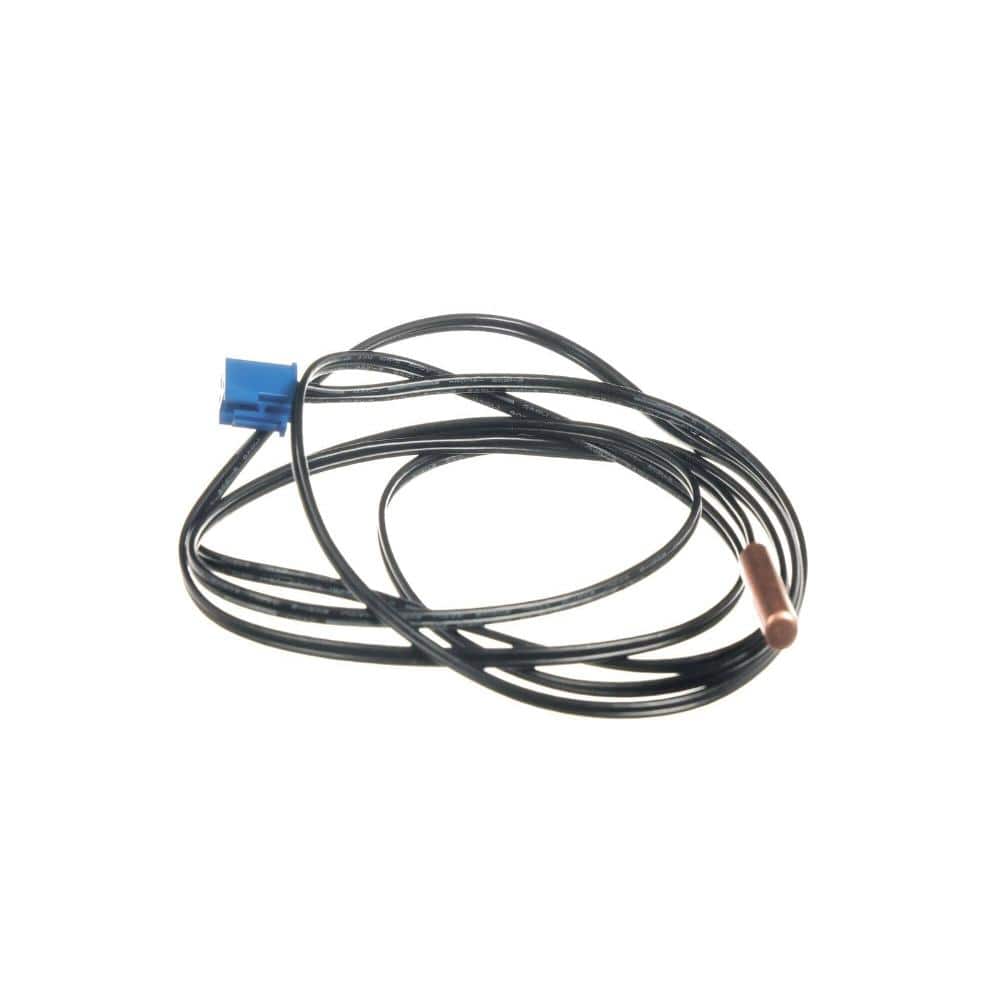 Sensor Blue 62600206 price history on PriceWatchPro