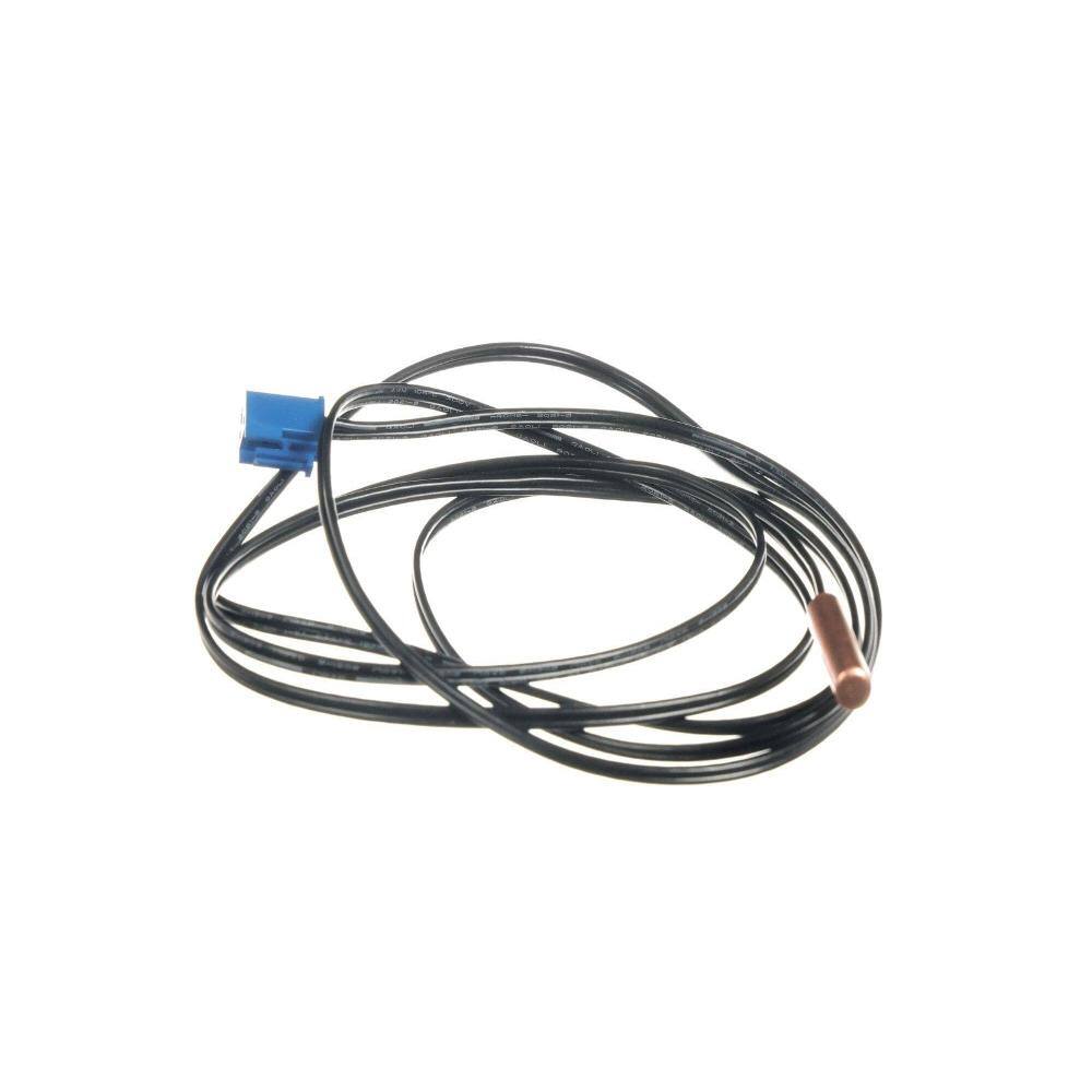 Sensor Blue 62600206