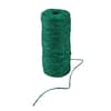 Vigoro 200 ft. Green Jute Twine 5542 - The Home Depot