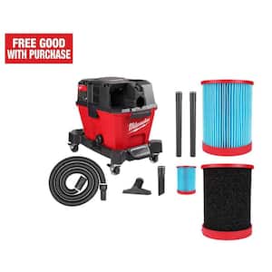 https://images.thdstatic.com/productImages/93bc038e-0d2d-42dd-a64b-96e3a1720b6f/svn/reds-pinks-milwaukee-wet-dry-vacuums-0910-20-49-90-1978-49-90-1990-64_300.jpg