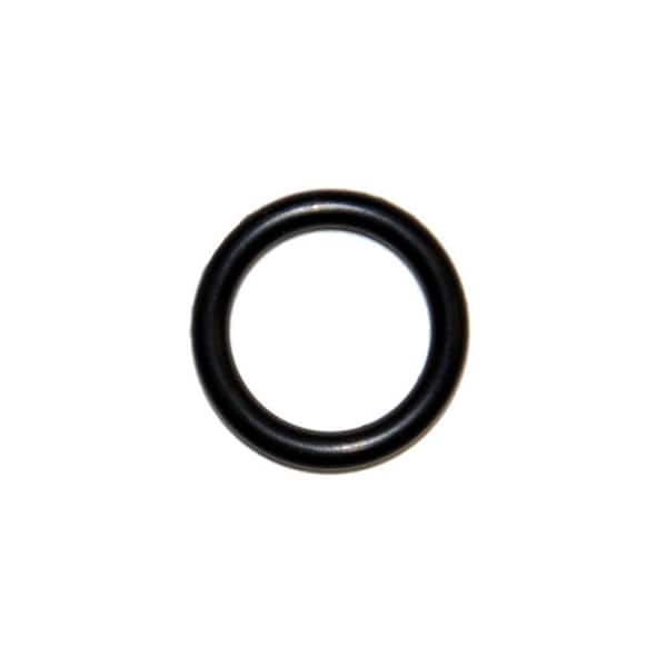 O Ring - Black