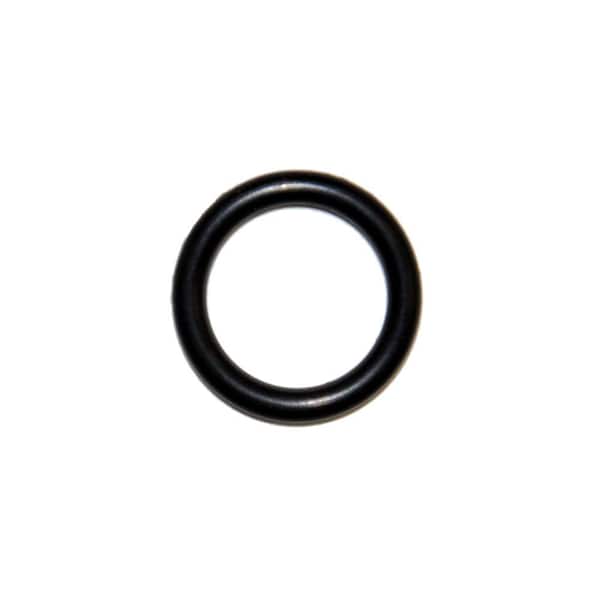 DANCO #12 O-Ring (10-Pack)